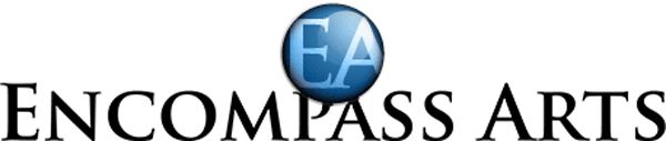 Encompass Arts | Artist Management for Opera, Broadway, Film and Stage